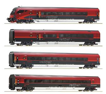 211493 roco railjet 74037.jpg